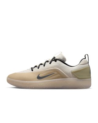 NIKE+SB+ZOOM+NYJAH+4.png